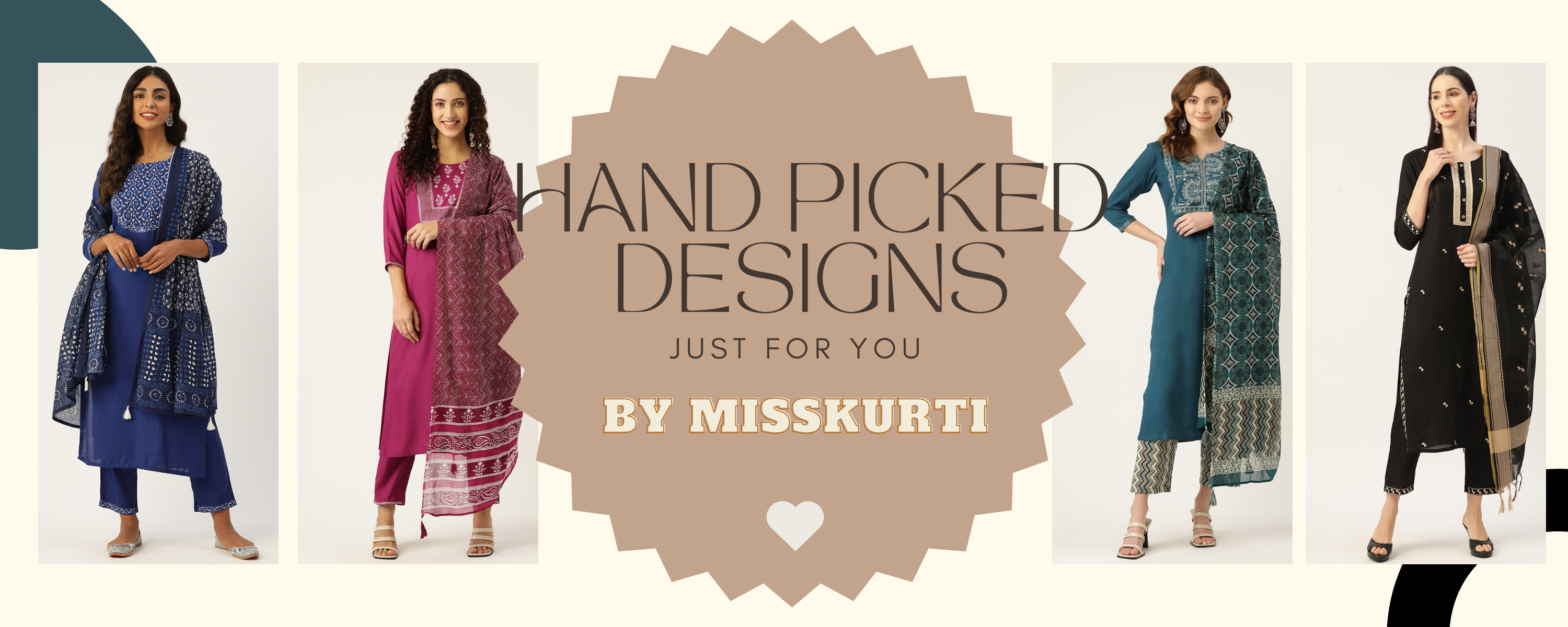 The Top 5 Kurti Manufacturers in Jaipur: A Detailed Overview | by Harsh  Creation | Medium