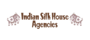Indian Silk House Agencies